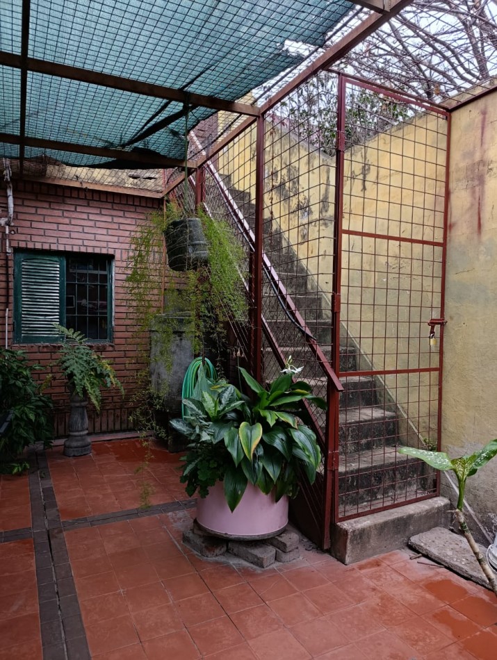 CASA
