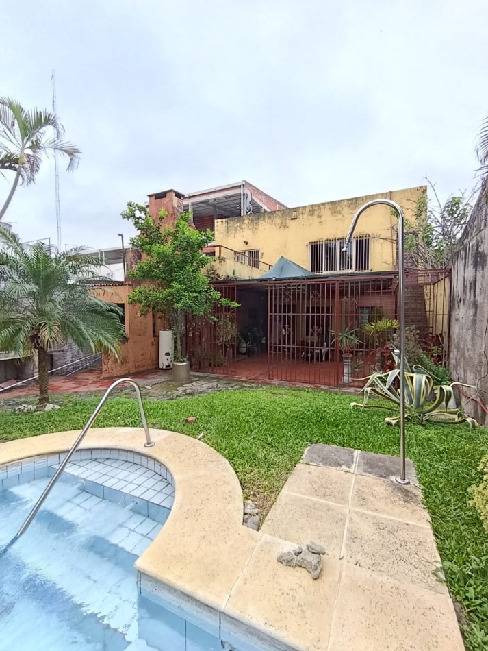 CASA