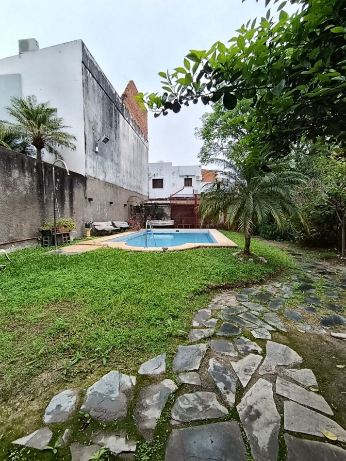 CASA