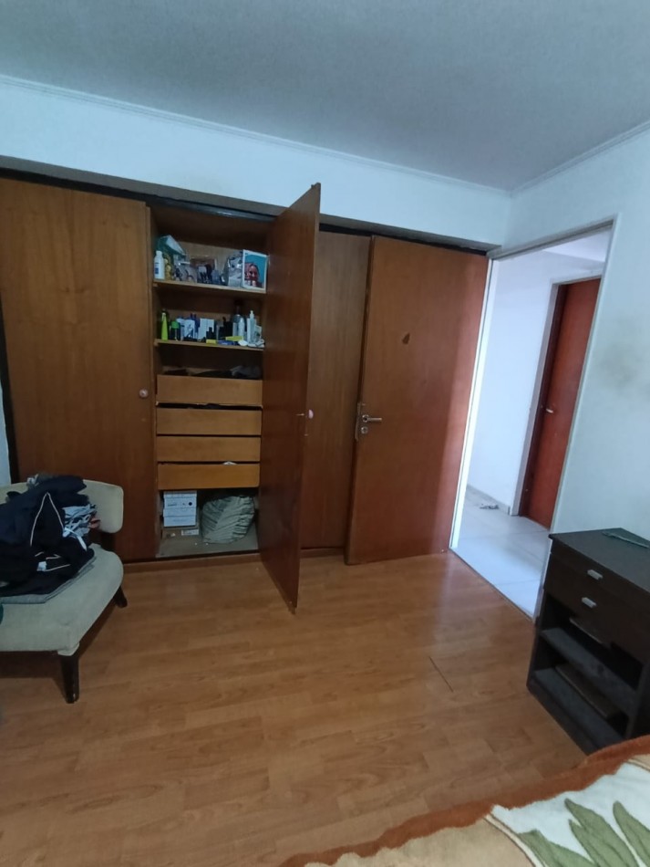 DEPARTAMENTO