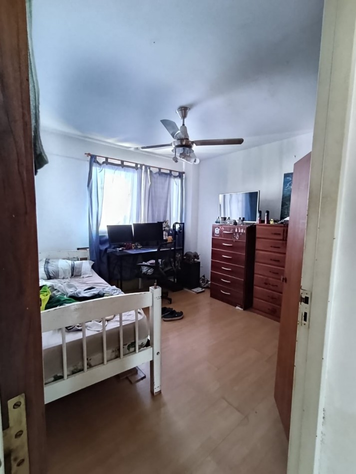 DEPARTAMENTO