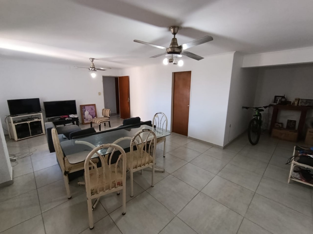 DEPARTAMENTO