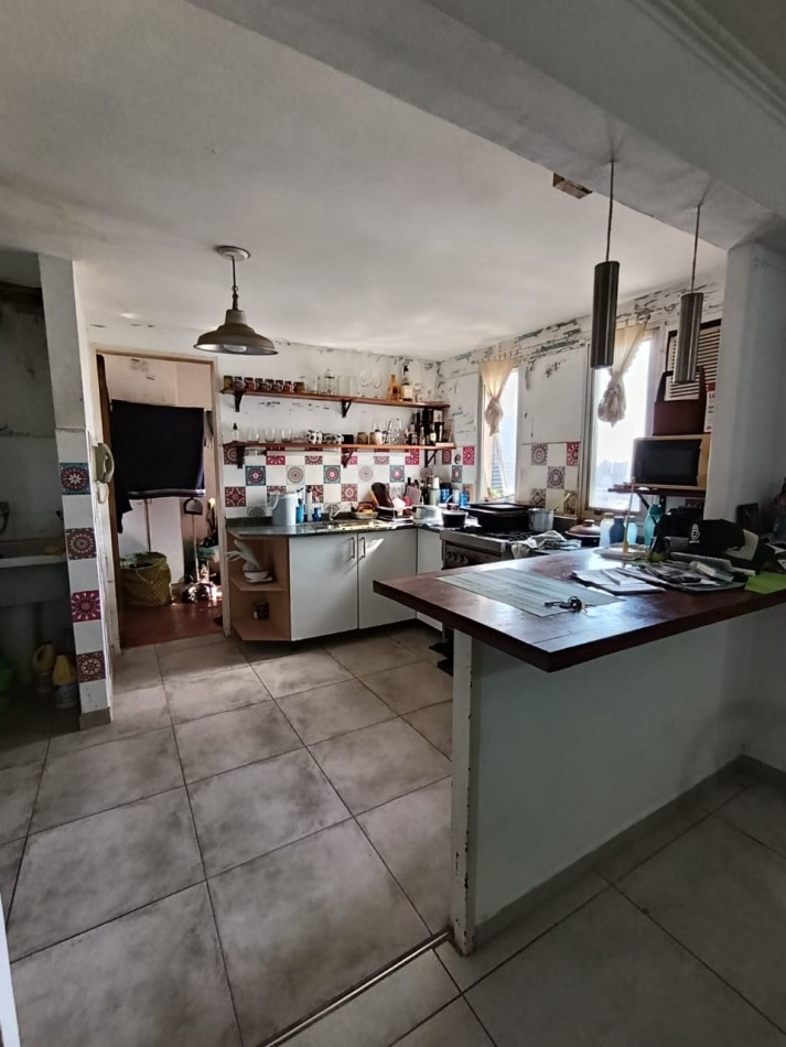 DEPARTAMENTO