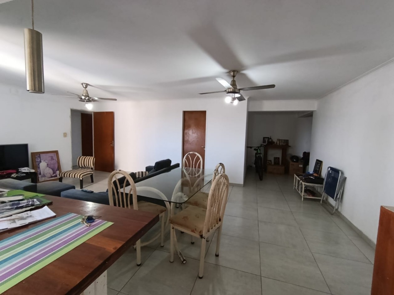 DEPARTAMENTO