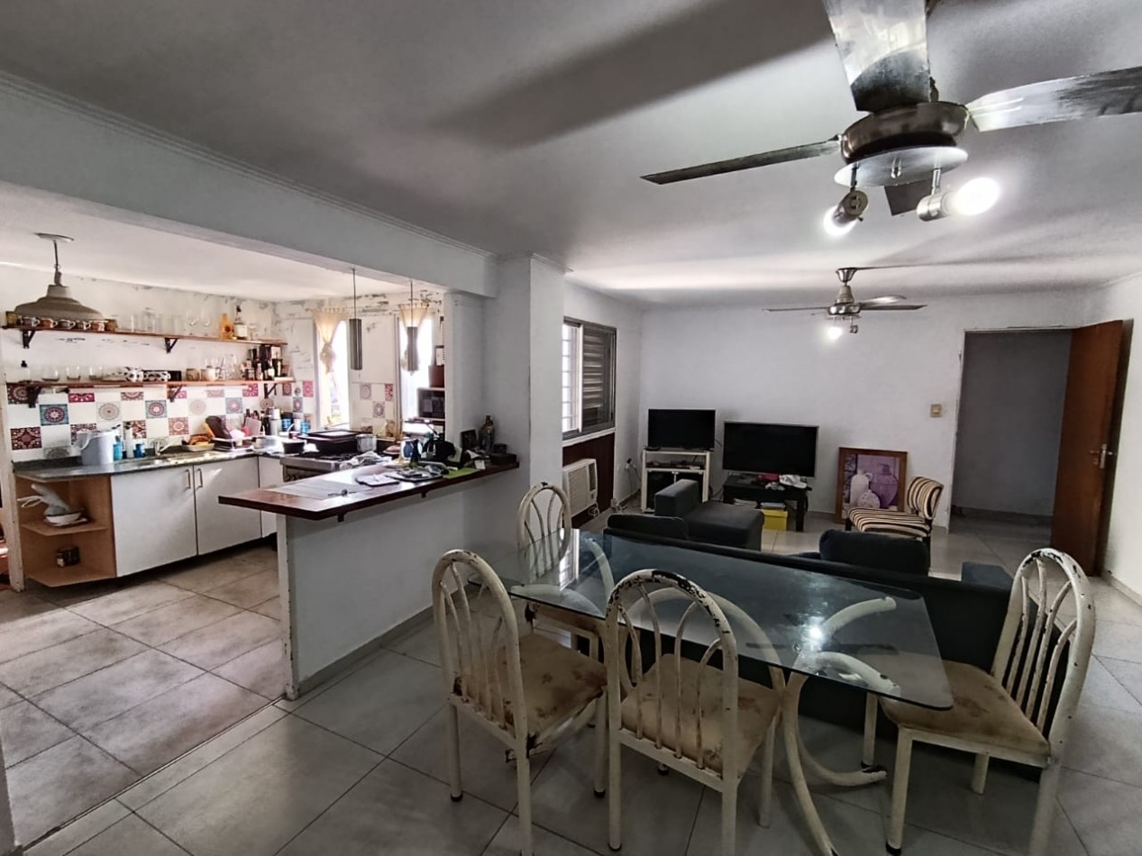 DEPARTAMENTO