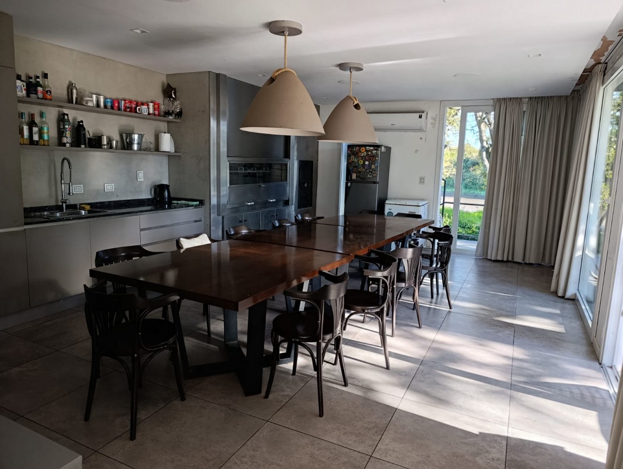 CASA