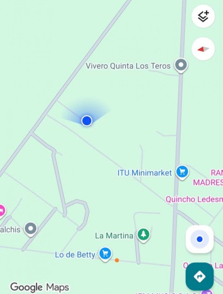 TERRENO