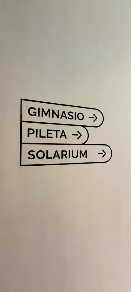 DEPARTAMENTO