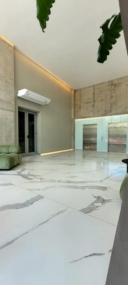 DEPARTAMENTO