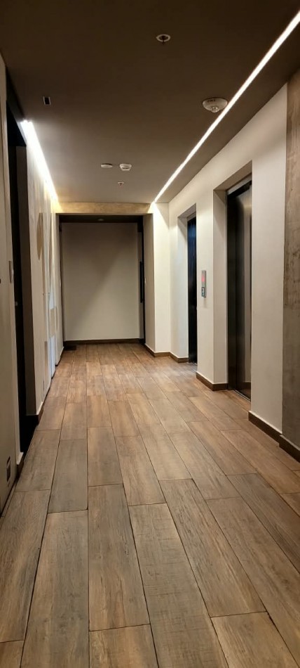 DEPARTAMENTO