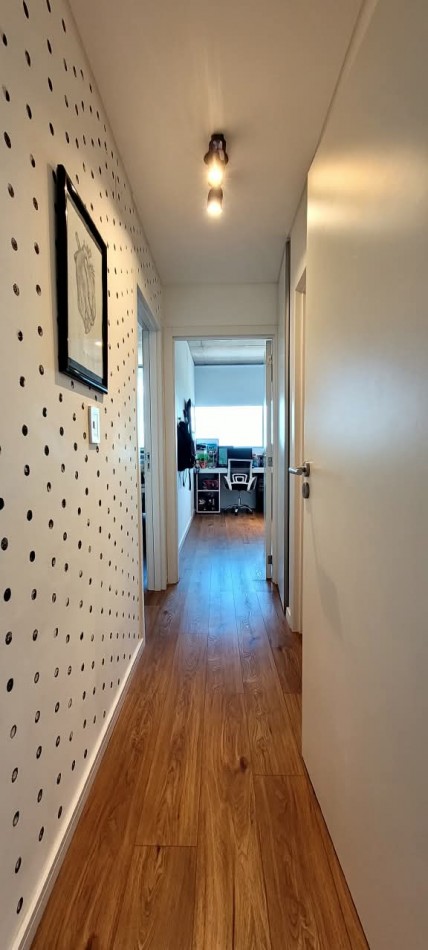 DEPARTAMENTO