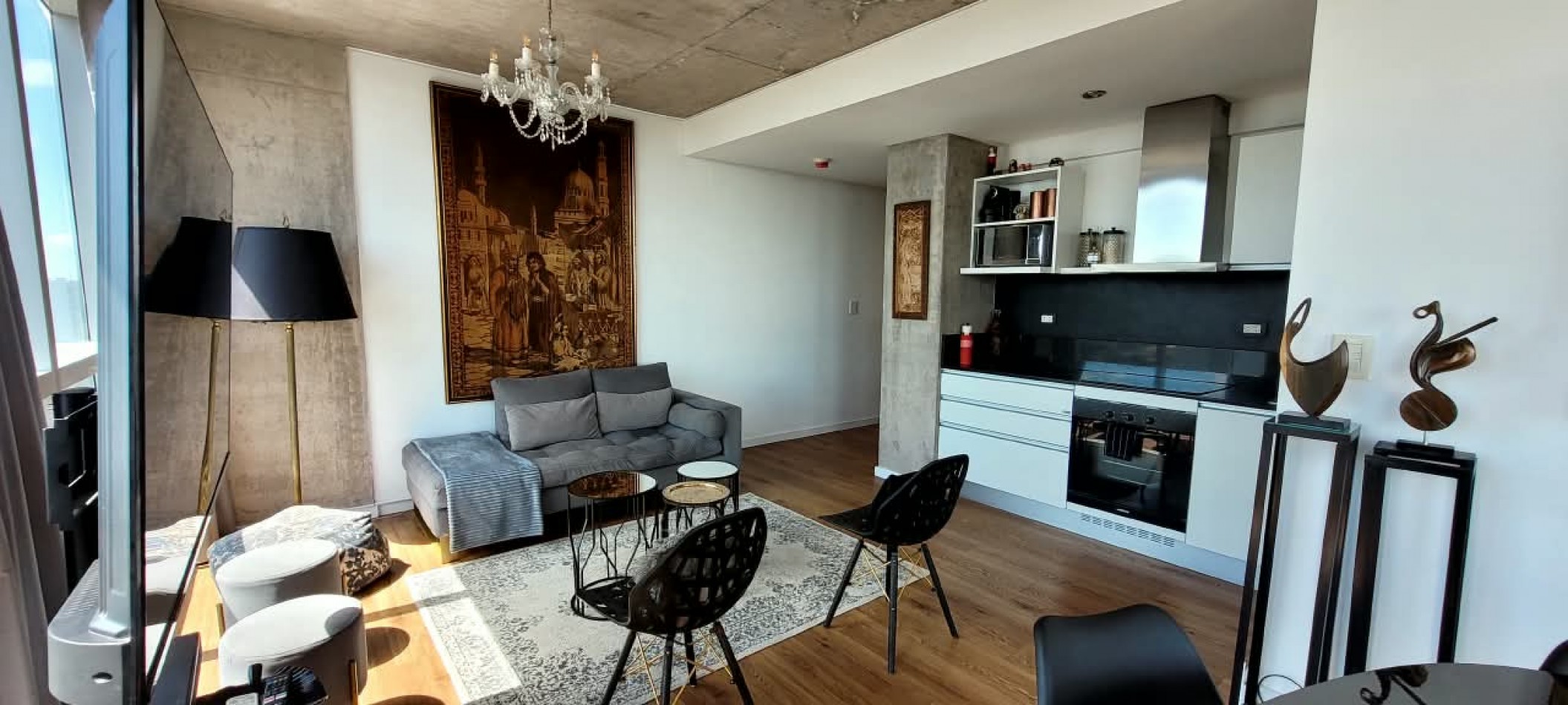 DEPARTAMENTO