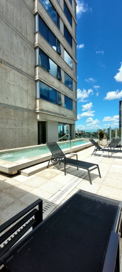 DEPARTAMENTO