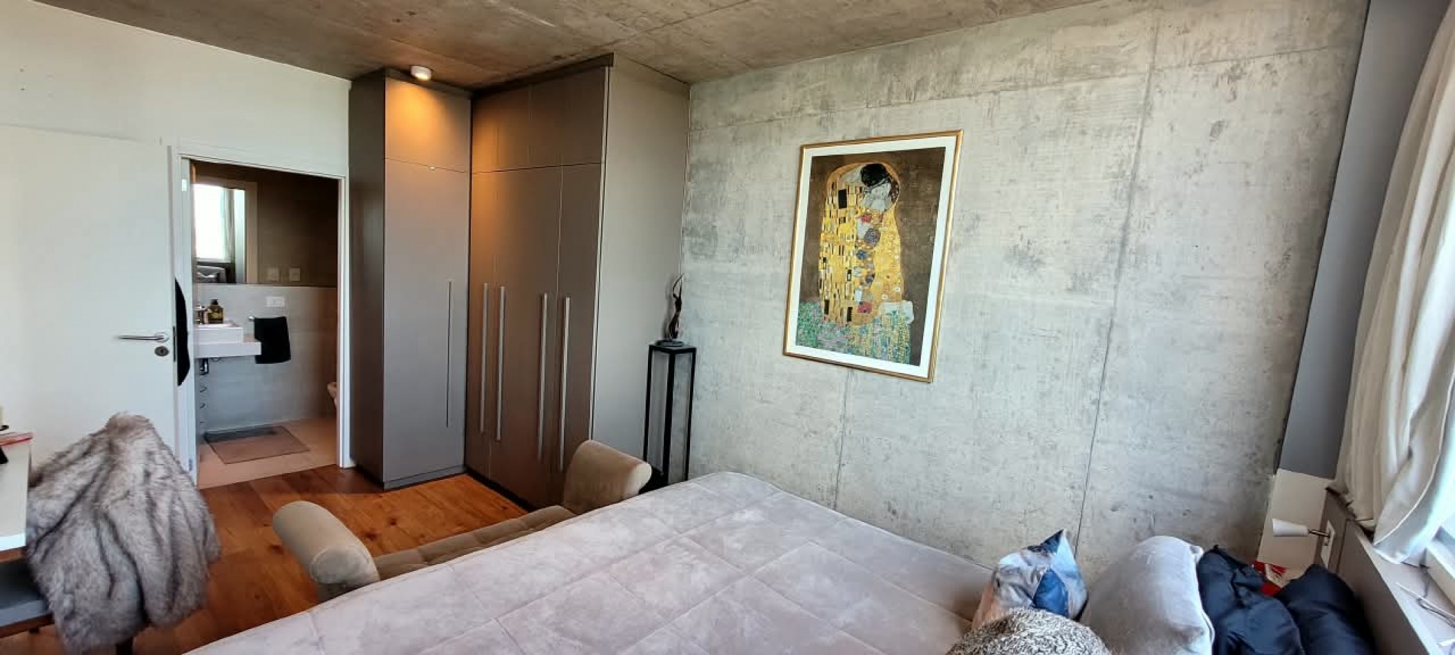 DEPARTAMENTO