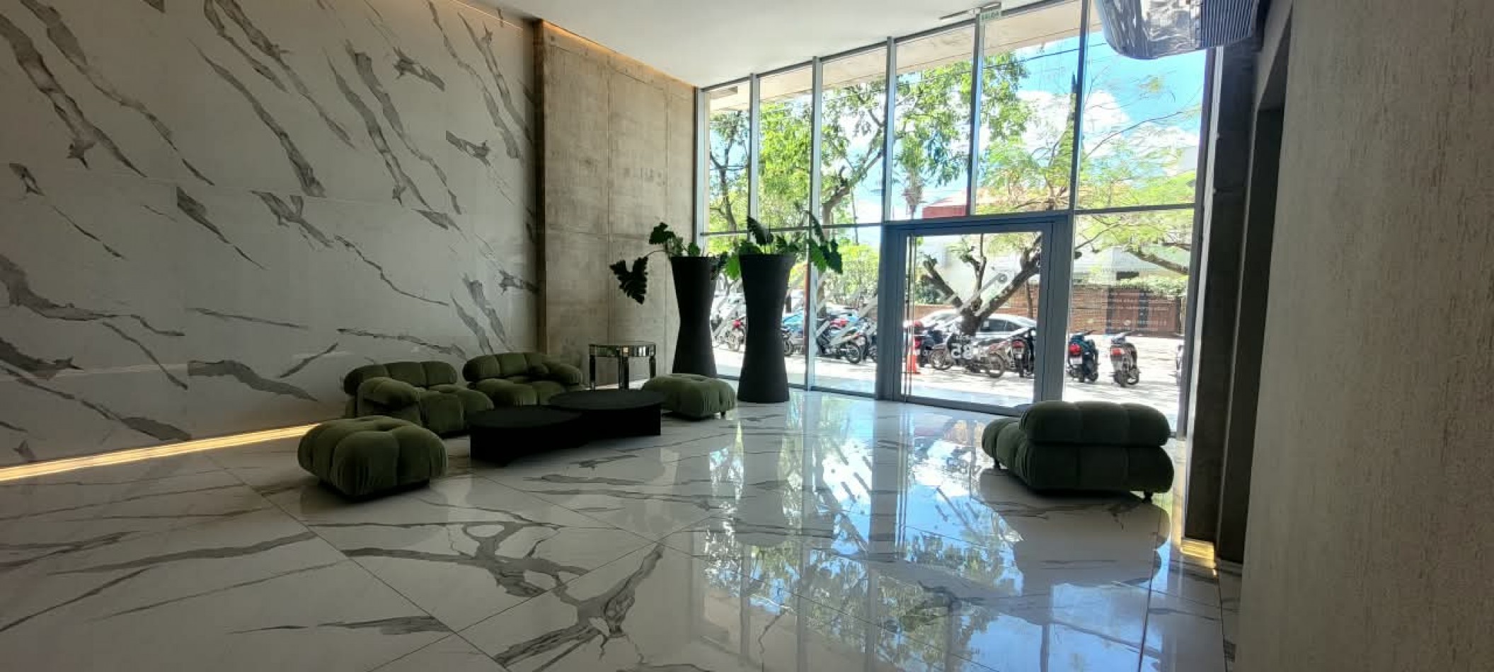 DEPARTAMENTO