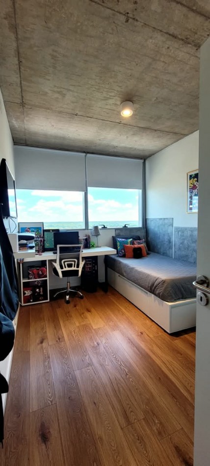 DEPARTAMENTO