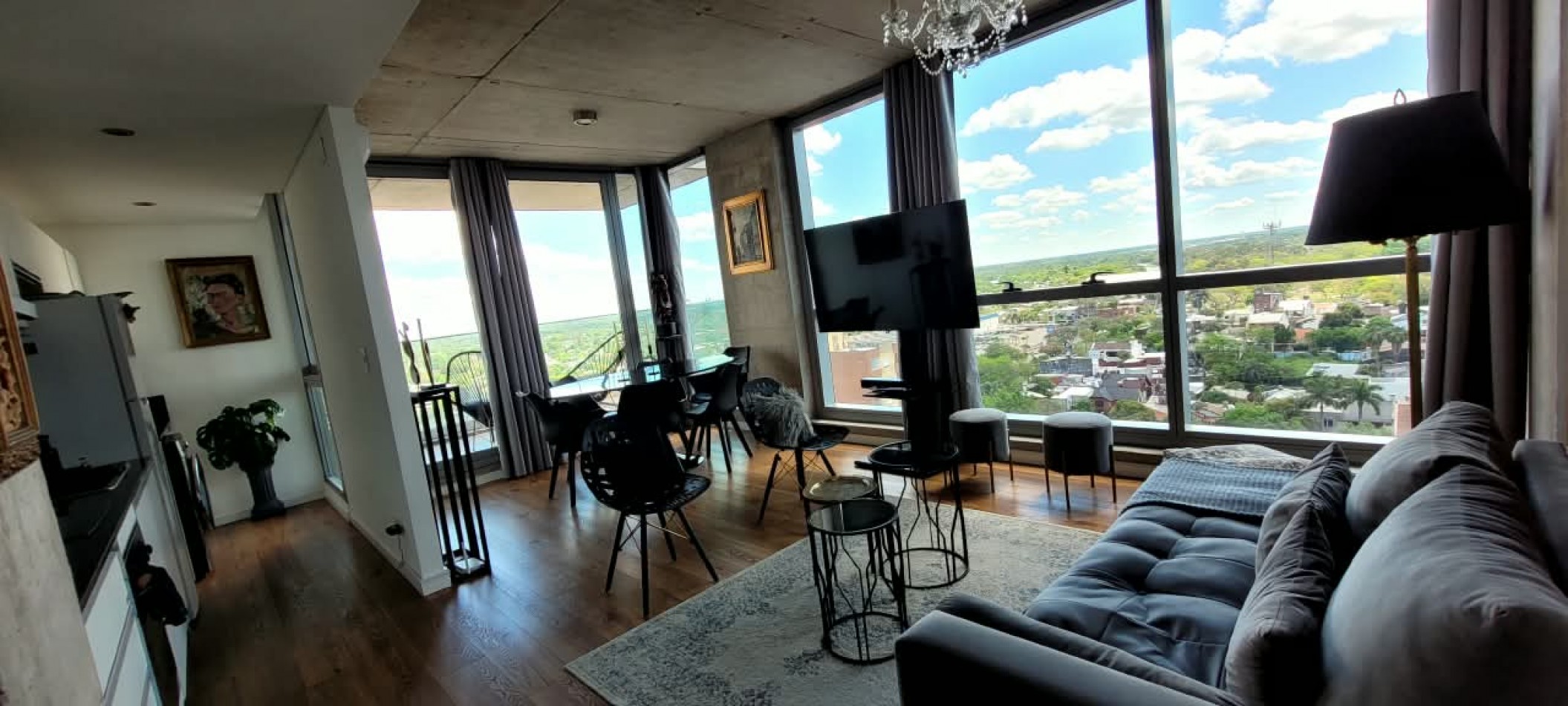 DEPARTAMENTO