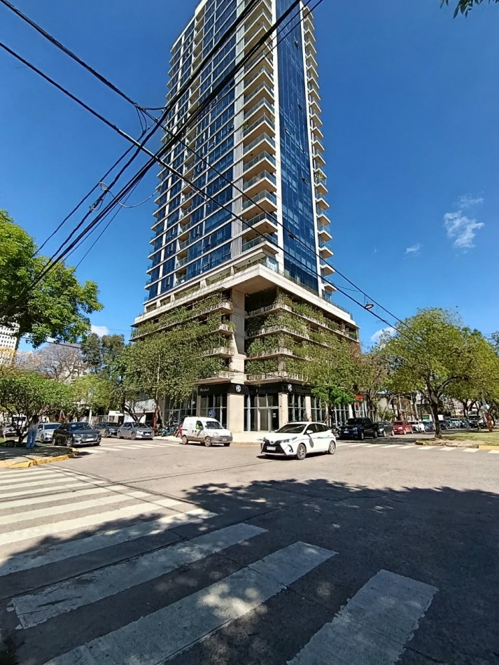 DEPARTAMENTO