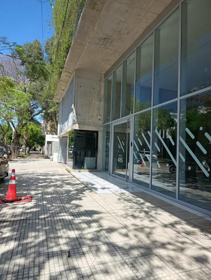 DEPARTAMENTO