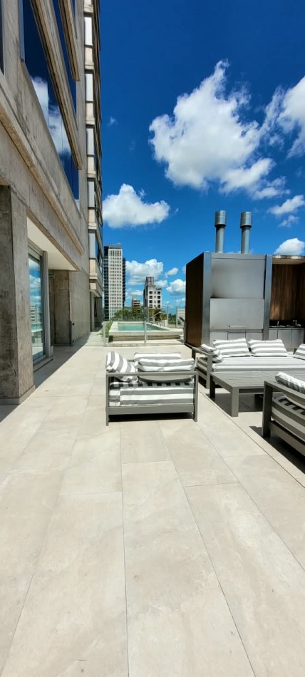 DEPARTAMENTO