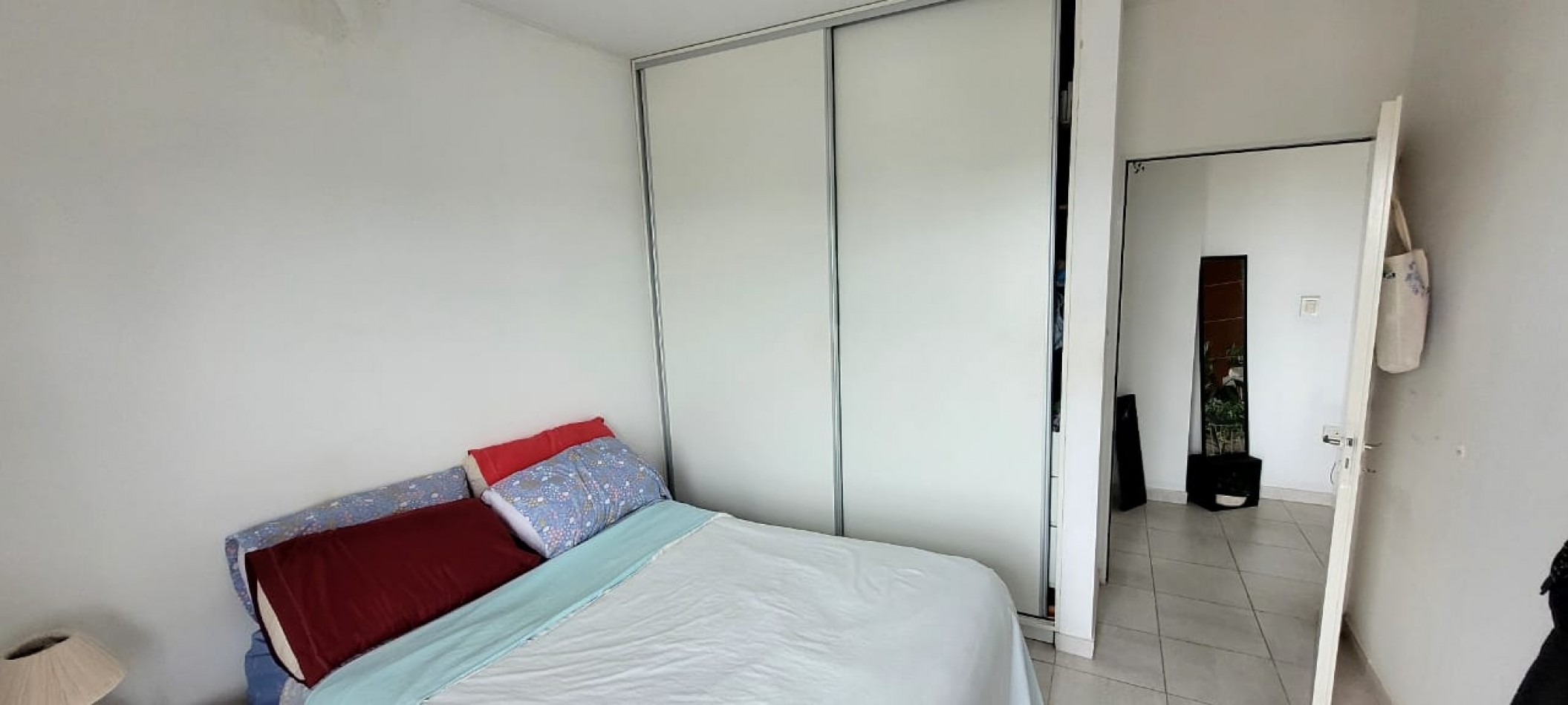 DEPARTAMENTO