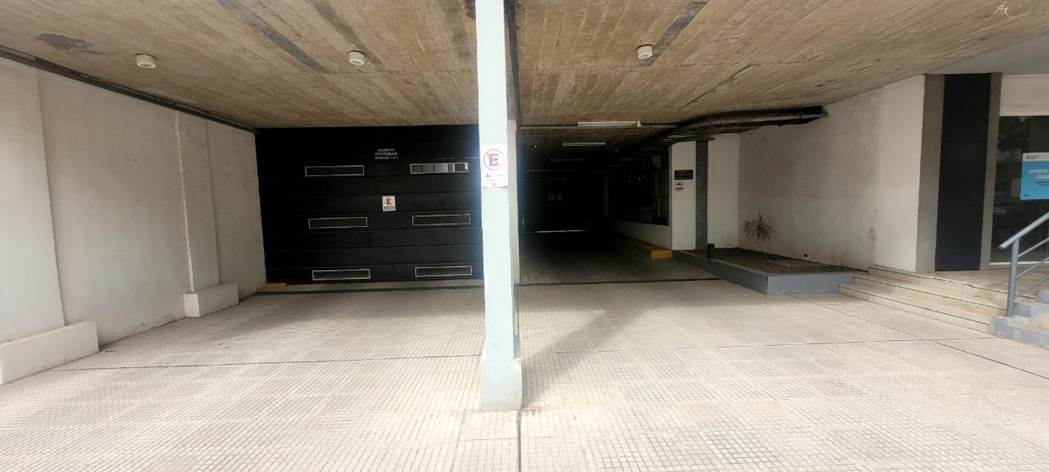 DEPARTAMENTO