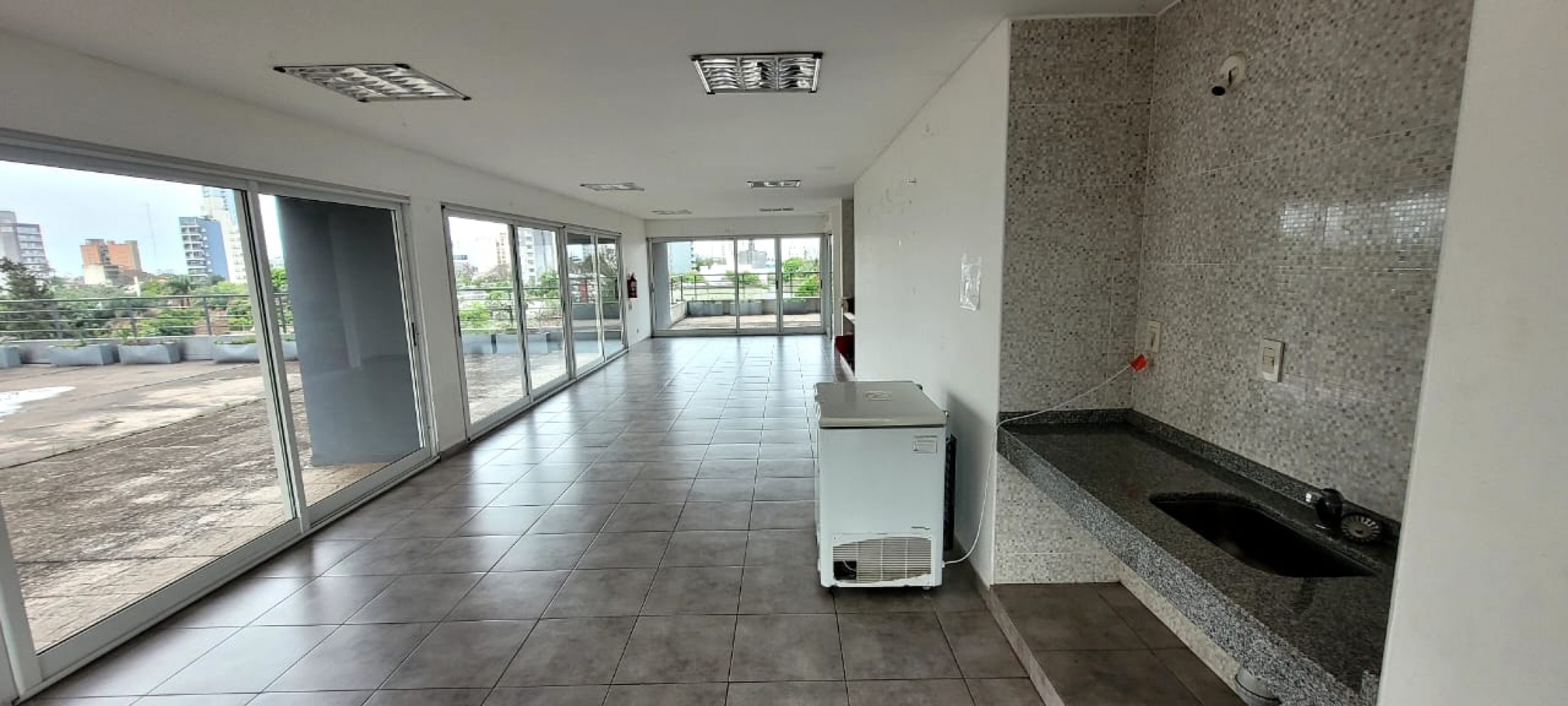 DEPARTAMENTO