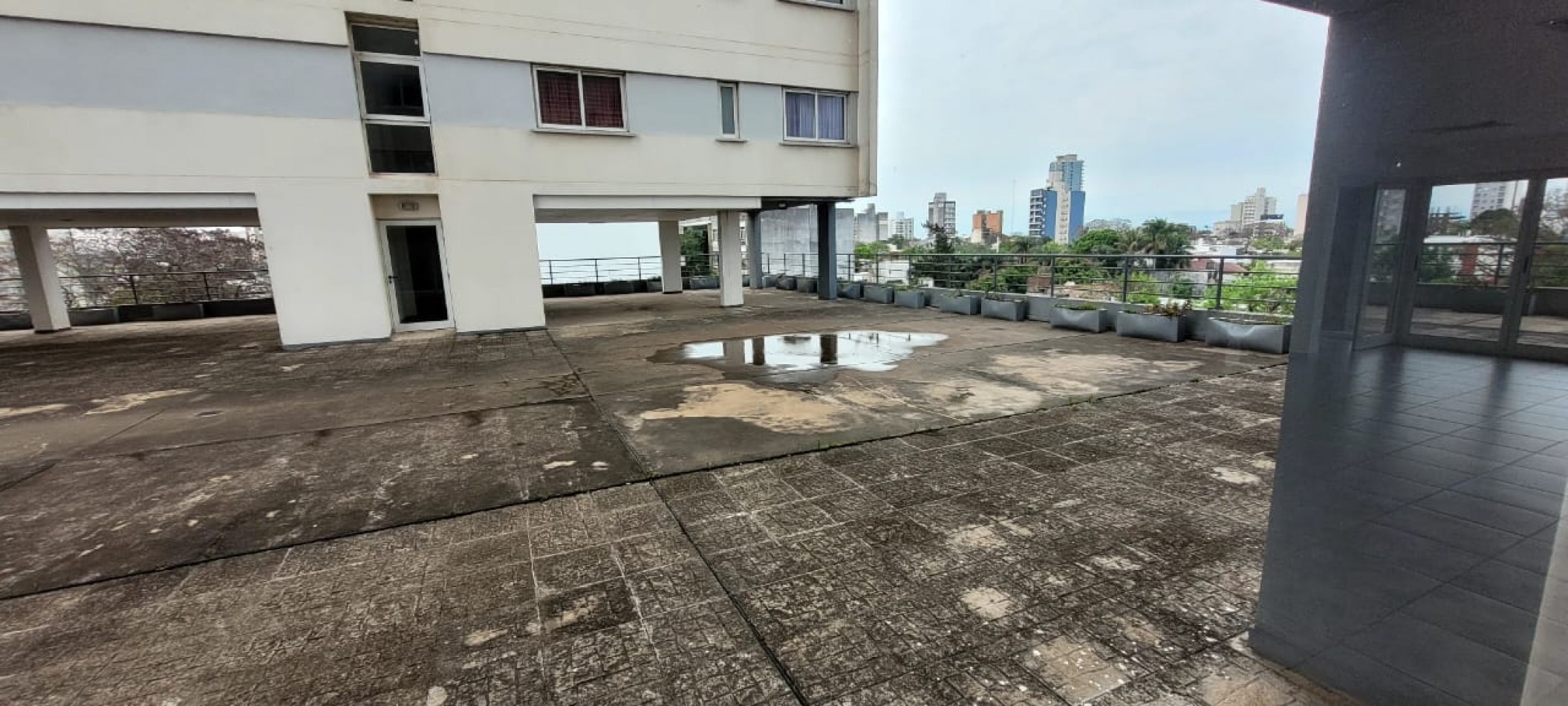 DEPARTAMENTO