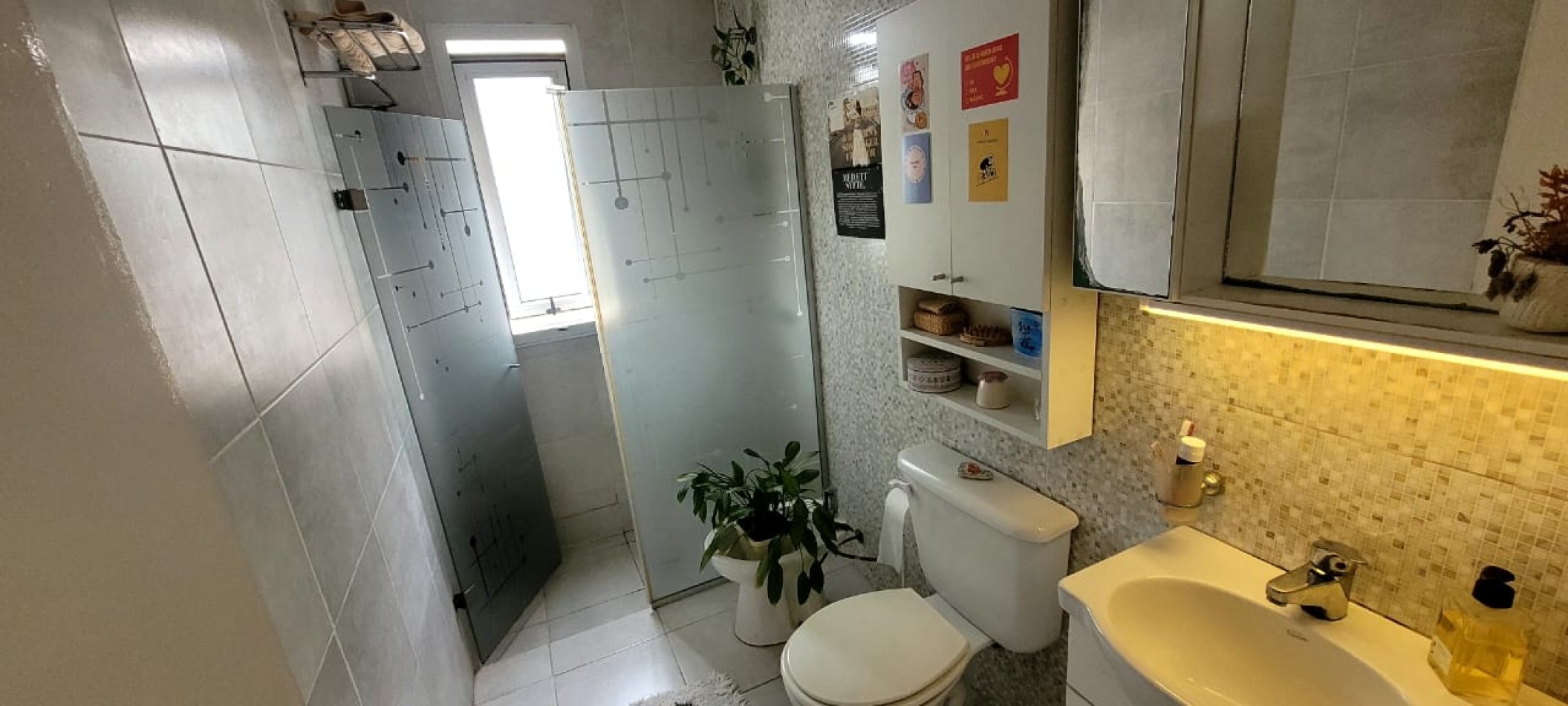 DEPARTAMENTO