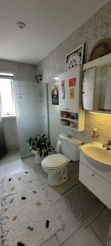 DEPARTAMENTO