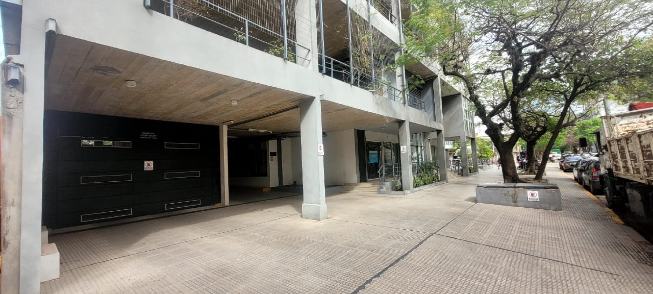 DEPARTAMENTO