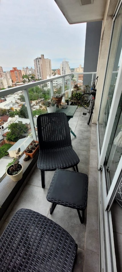 DEPARTAMENTO