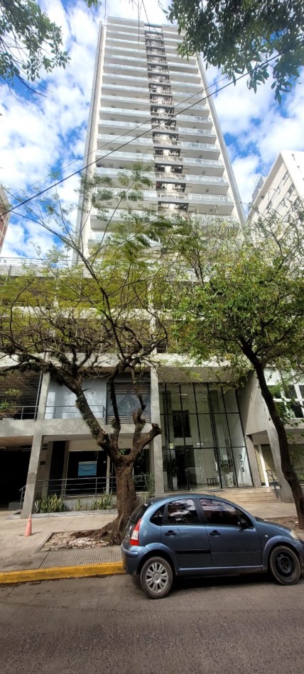 DEPARTAMENTO