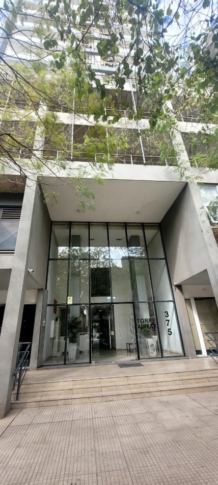 DEPARTAMENTO