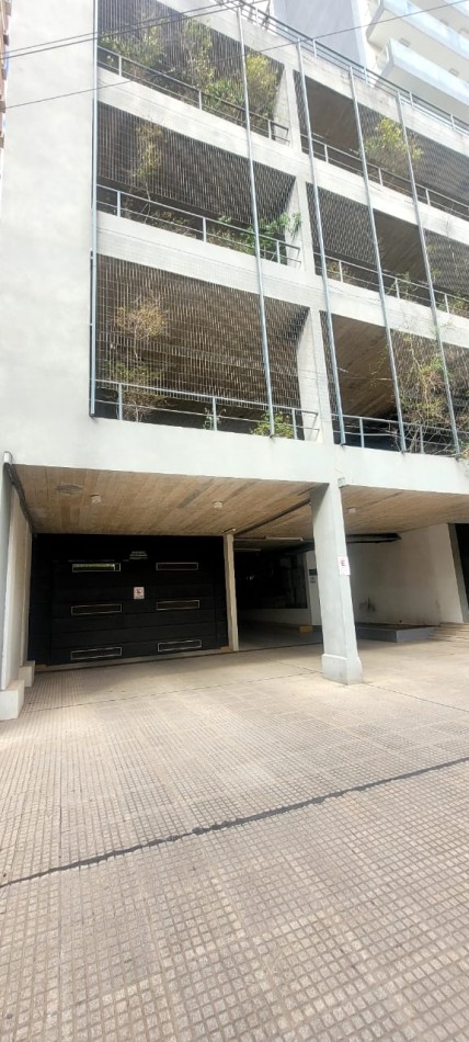 DEPARTAMENTO