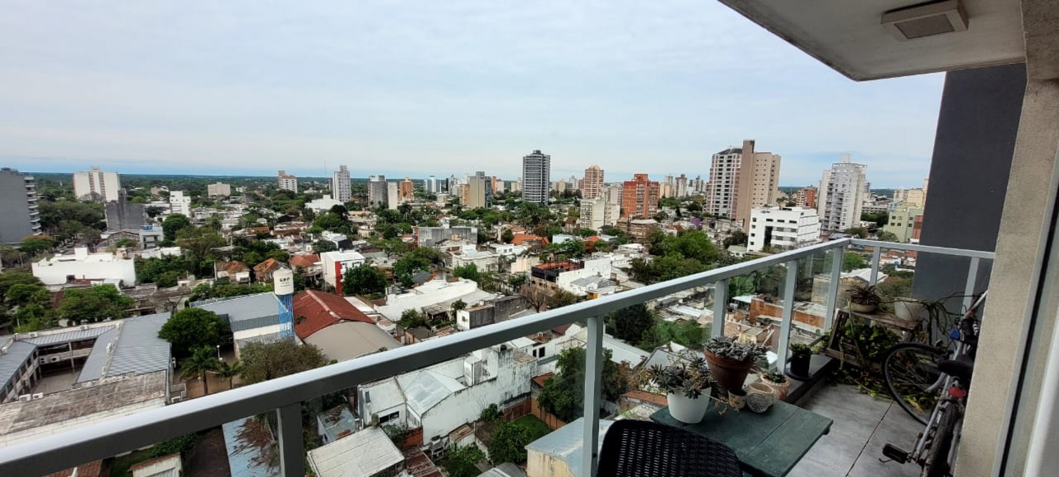DEPARTAMENTO