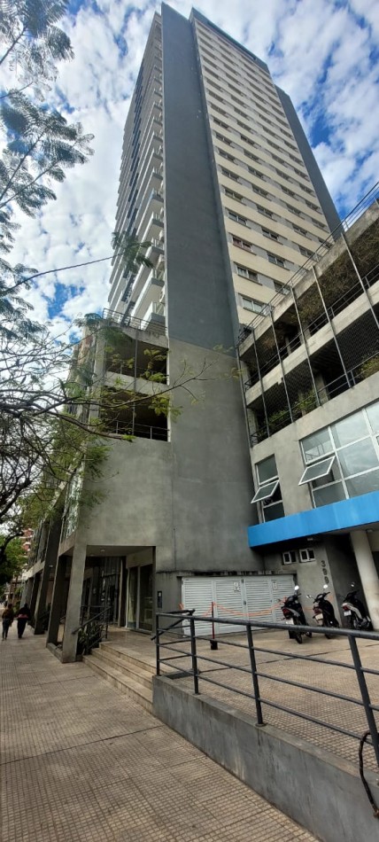 DEPARTAMENTO