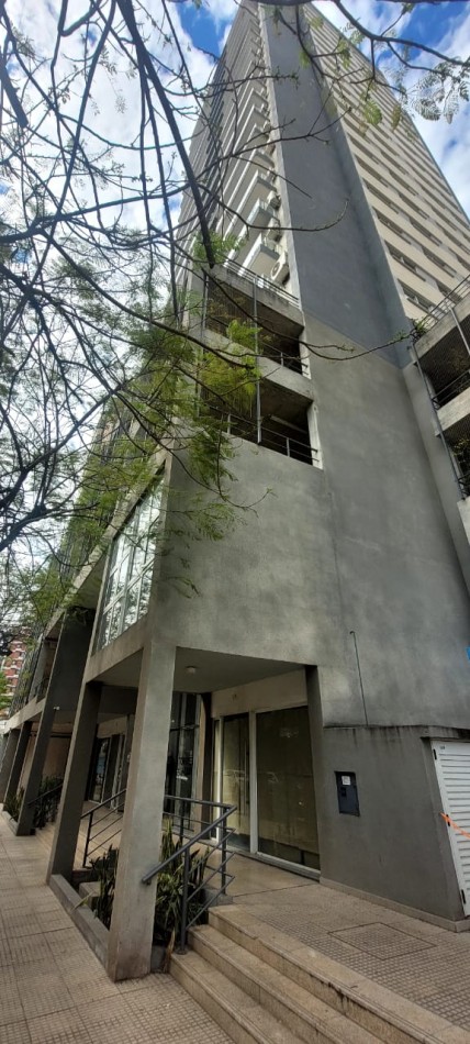 DEPARTAMENTO