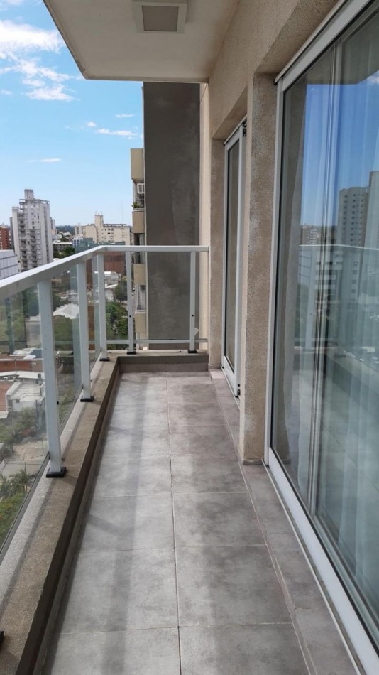 DEPARTAMENTO