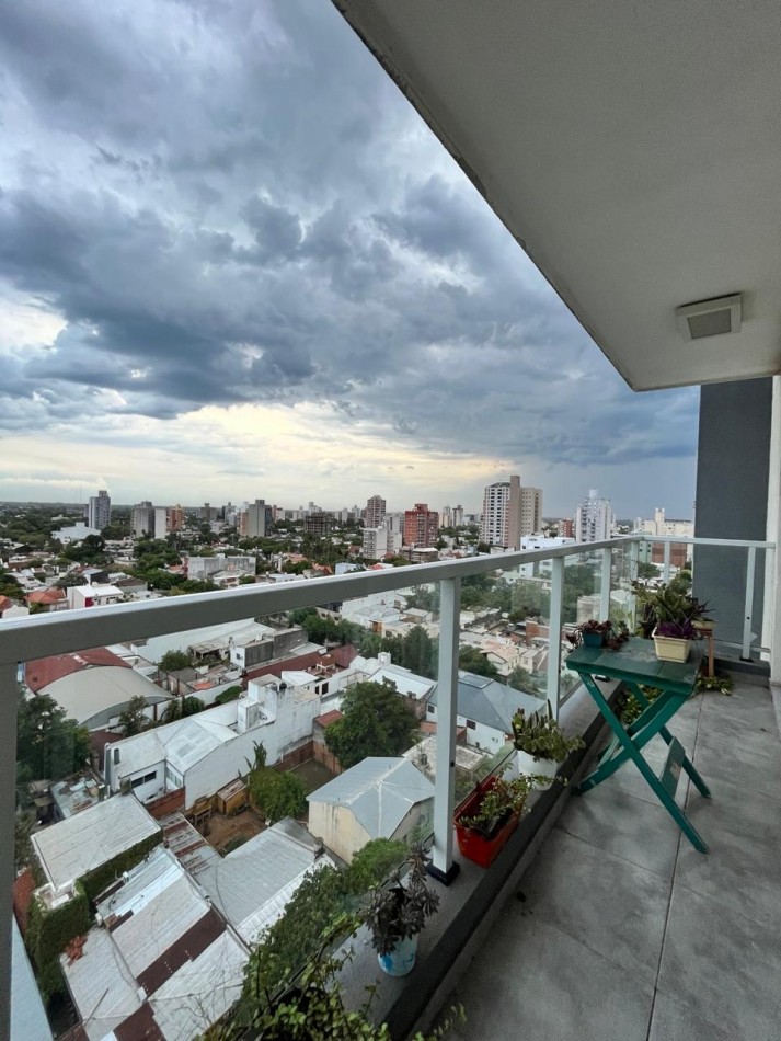 DEPARTAMENTO
