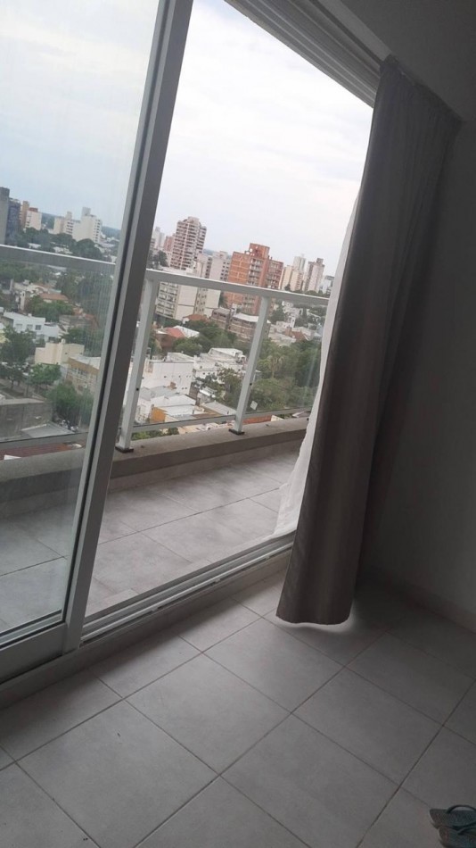 DEPARTAMENTO