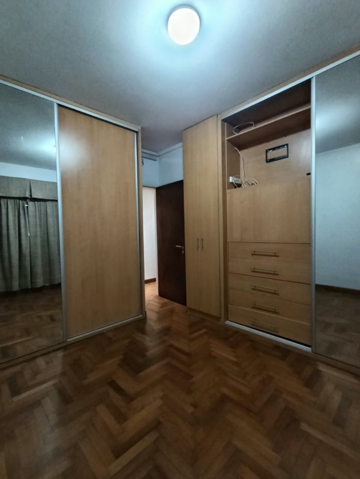 DEPARTAMENTO
