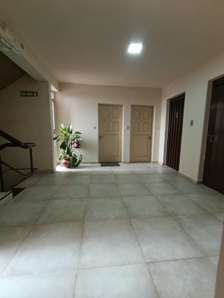 DEPARTAMENTO