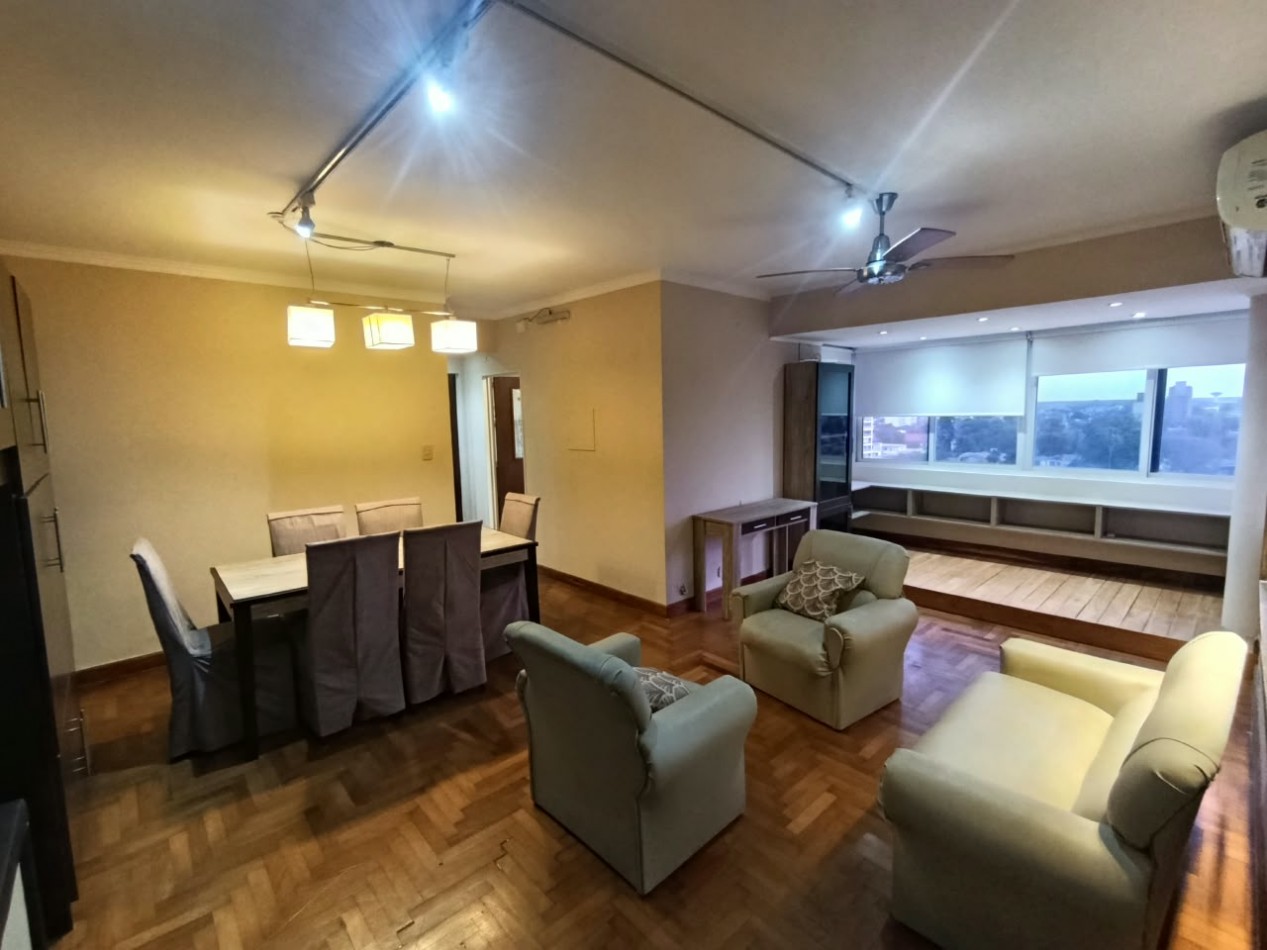 DEPARTAMENTO