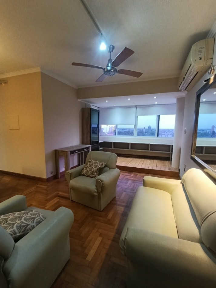 DEPARTAMENTO