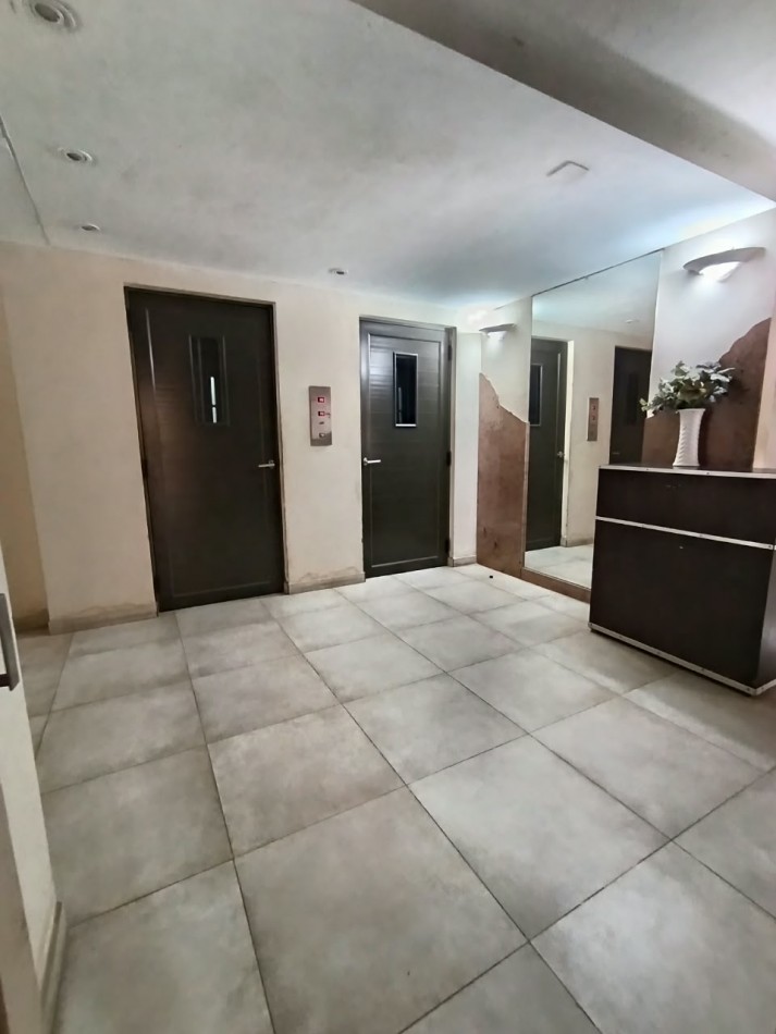 DEPARTAMENTO