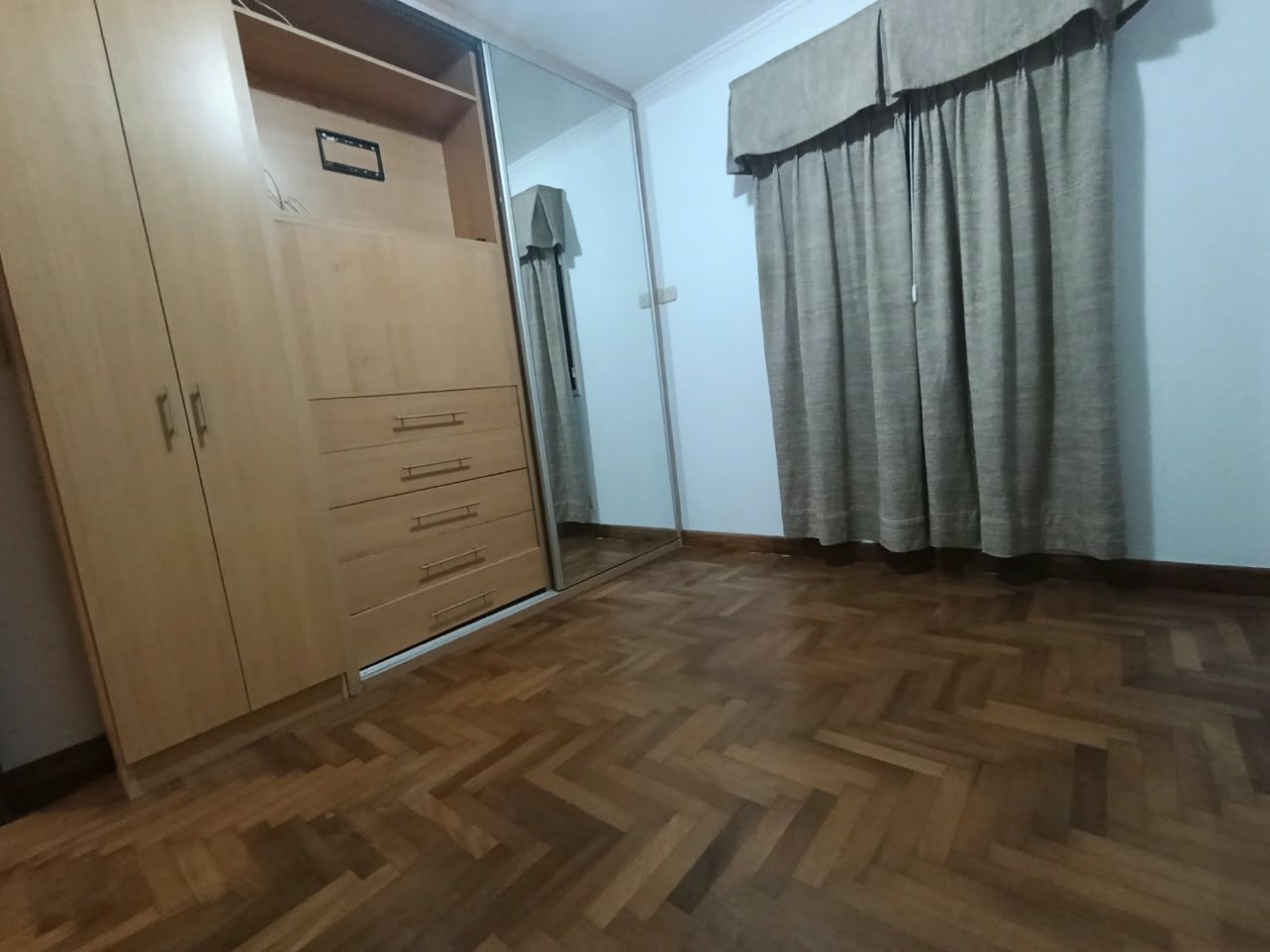 DEPARTAMENTO