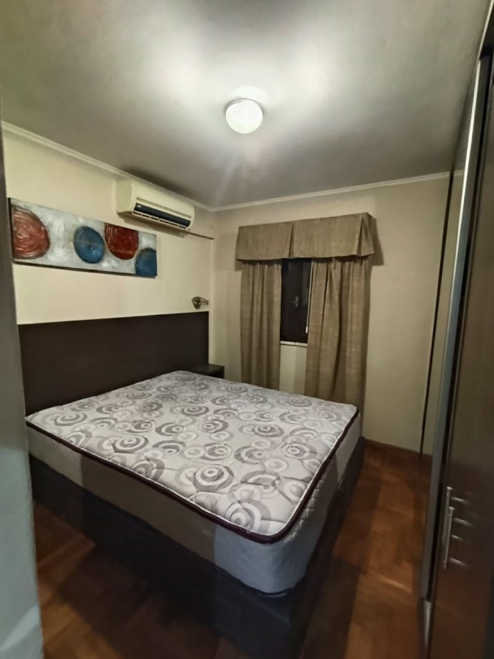 DEPARTAMENTO