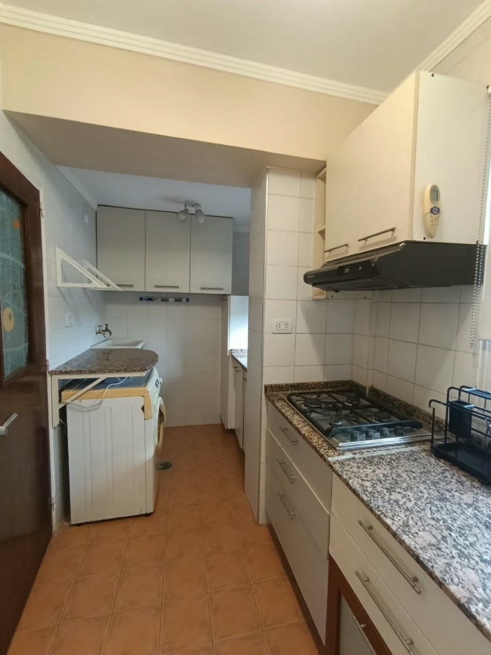 DEPARTAMENTO