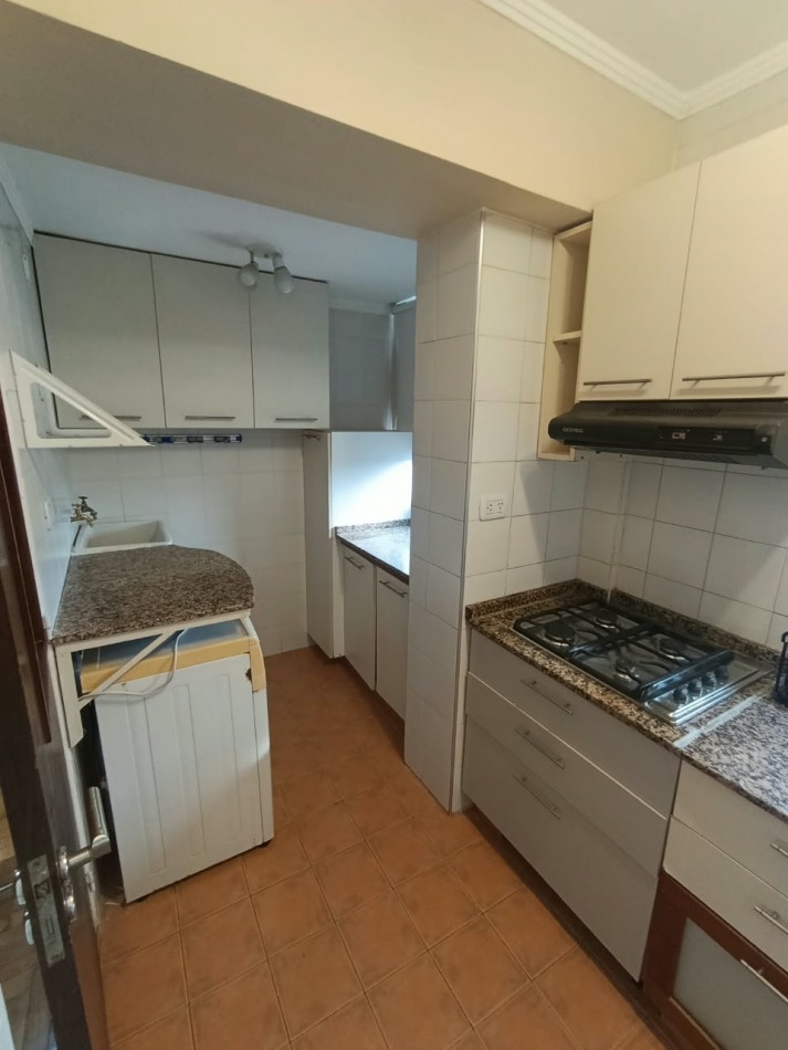 DEPARTAMENTO